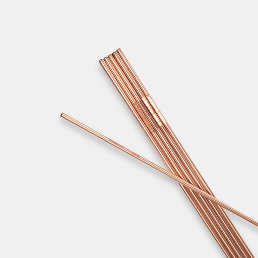 Picture of Wa Alloy Company 70S6093X36 Tig Matirial Mild Steel